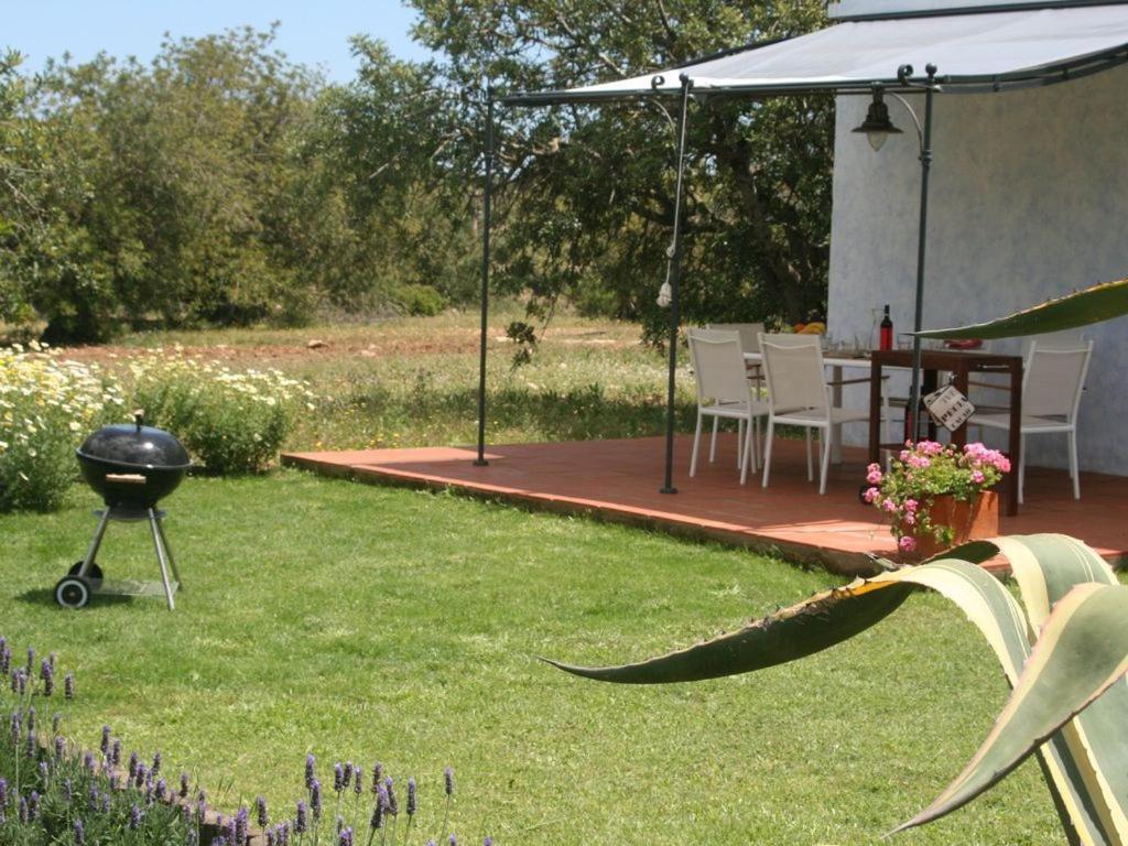 Masia Bartomeu Rural House Between Vineyards 2Km From The Beach El Vendrell Dış mekan fotoğraf